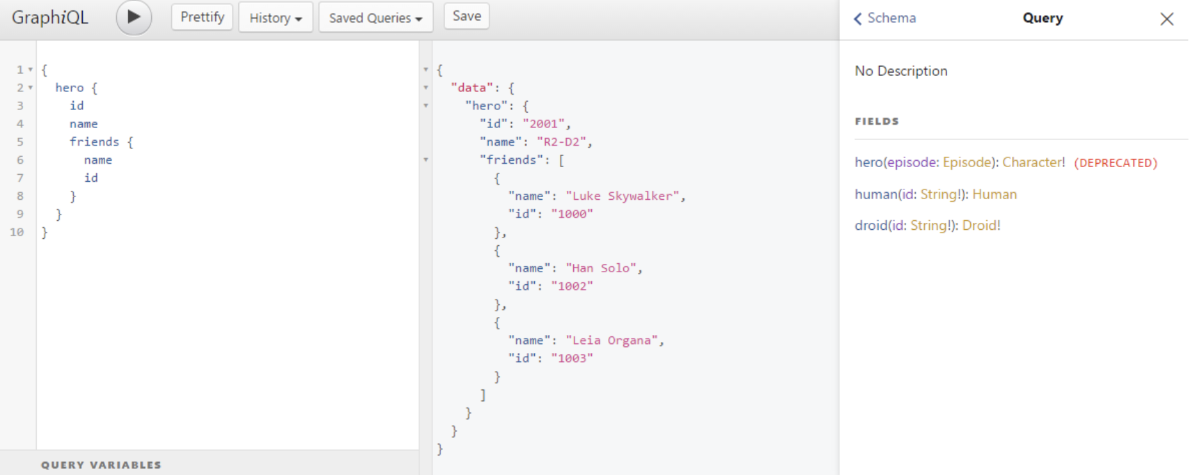 graphiql