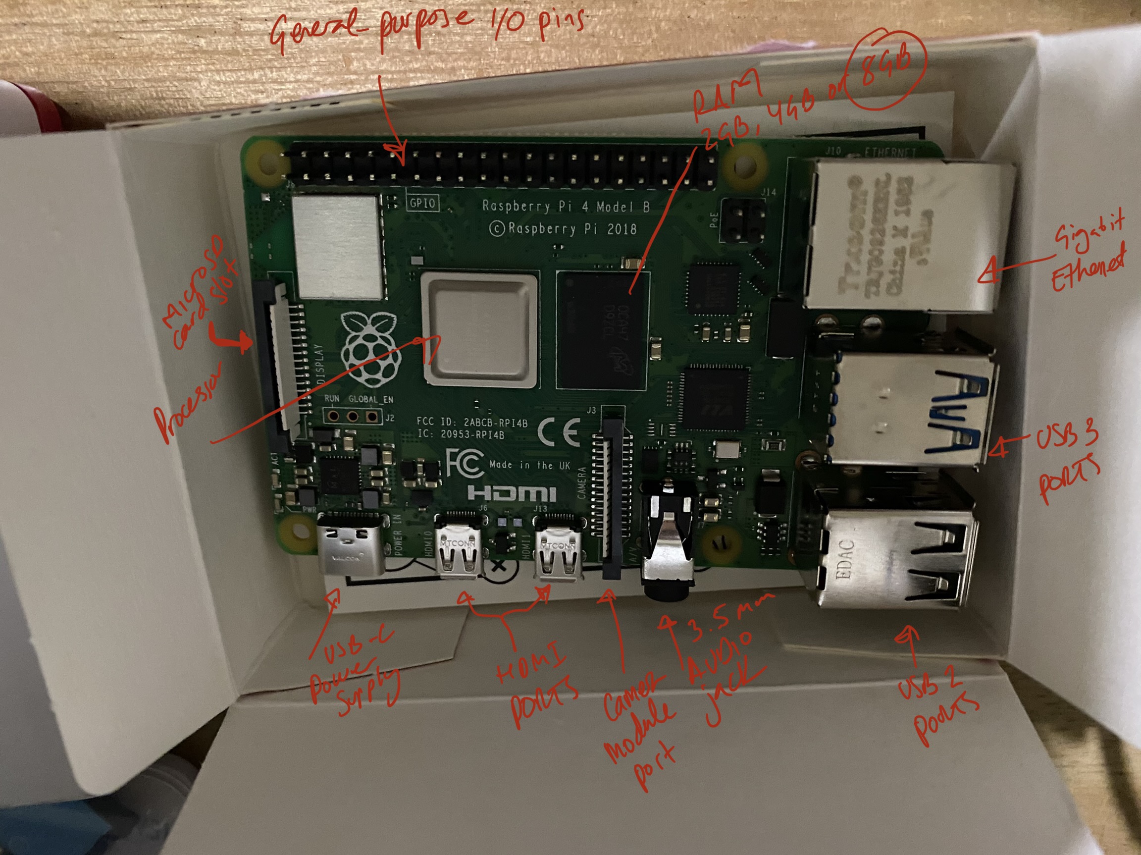 raspberry-pi-4